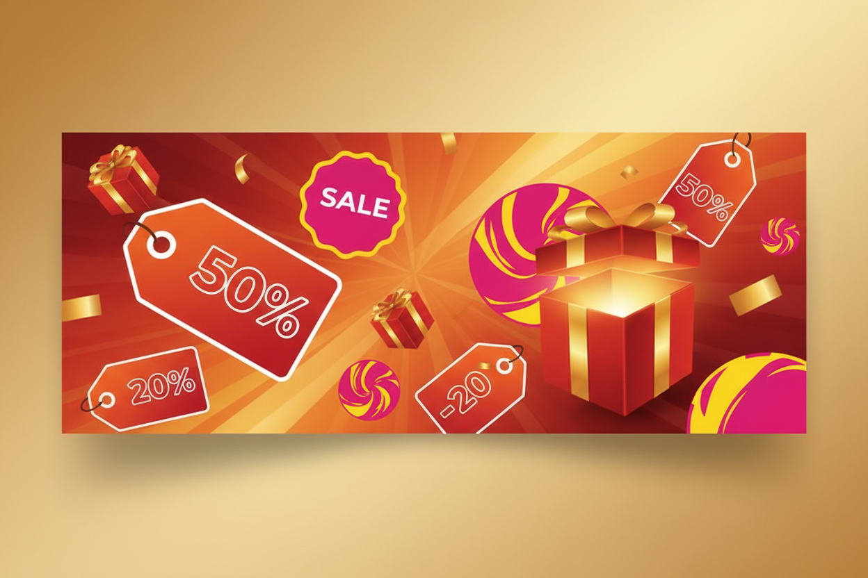 %OFERTAS%