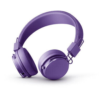 Teléfonos y accesorios