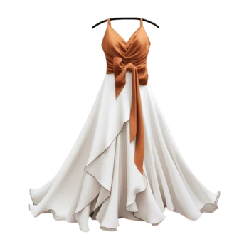 Ropa de mujer