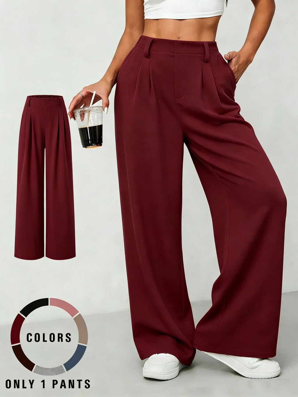 c732ed762935e3c852cde3182481d513