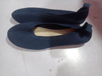 6036cc30d9447b365c39742f8de25dea