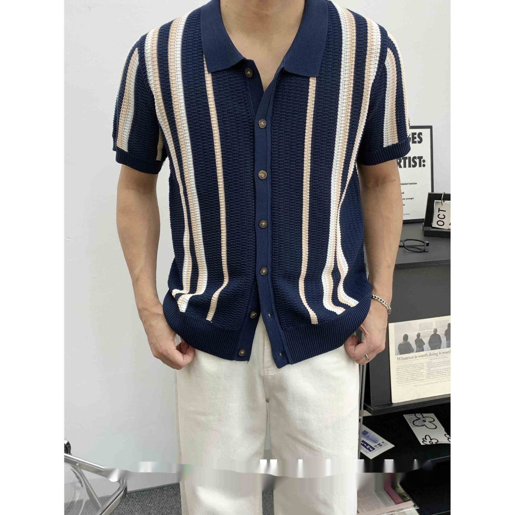 82665681e6edf6682fda1d2c2f1724cd